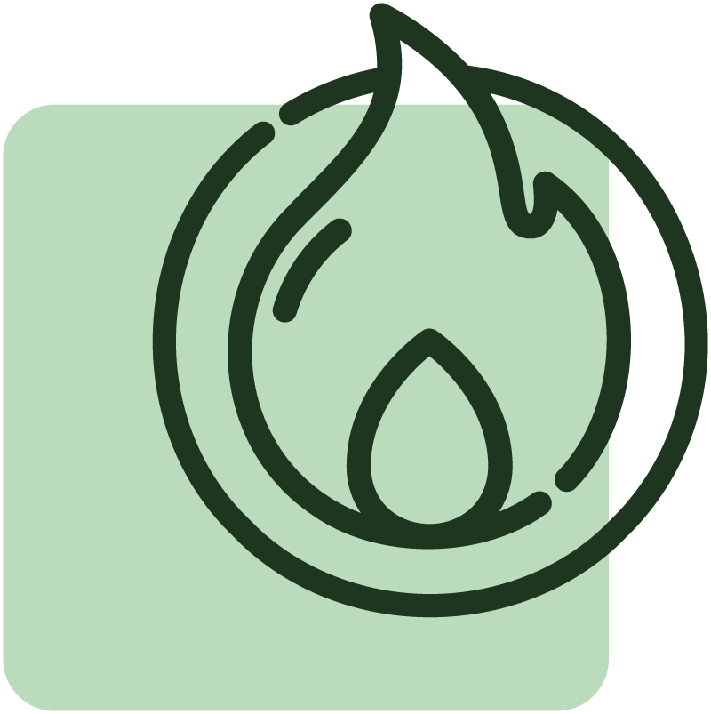 Grafiken_primaenergy-12