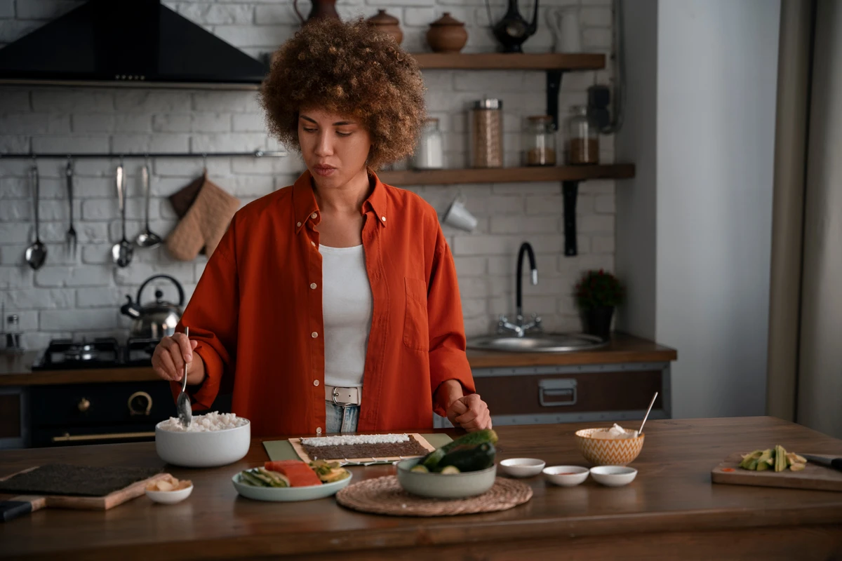 Passenden Tarif wählen