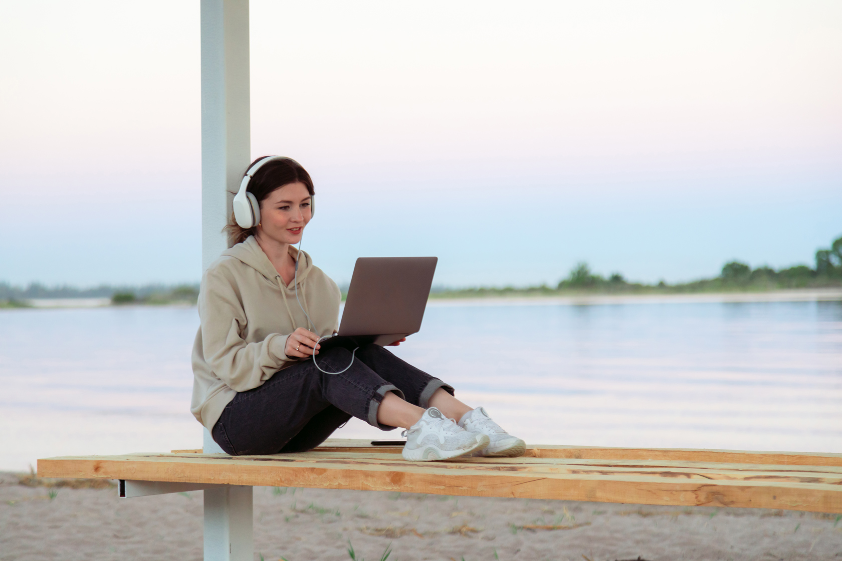 Auftrag abschicken und Tarif abschließen