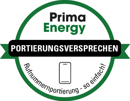 pe_Siegel Auszeichnung Kundenservice 2024/2025 – Sehr gut (DIQP)